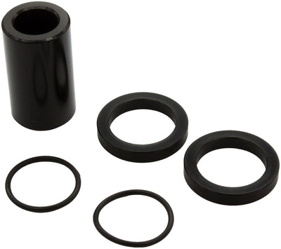 Ohlins Rear Shock Mounting Hardware - 8mm x 26mm
