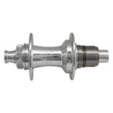 White industries CLD+ hub rear 32H 148