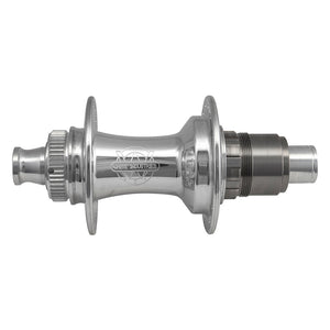 White industries CLD+ hub rear 32H 148