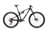 2026 Yeti ASR Turq Series 29" Complete Mountain Bike - T5 Wireless XX SL Transmission Build