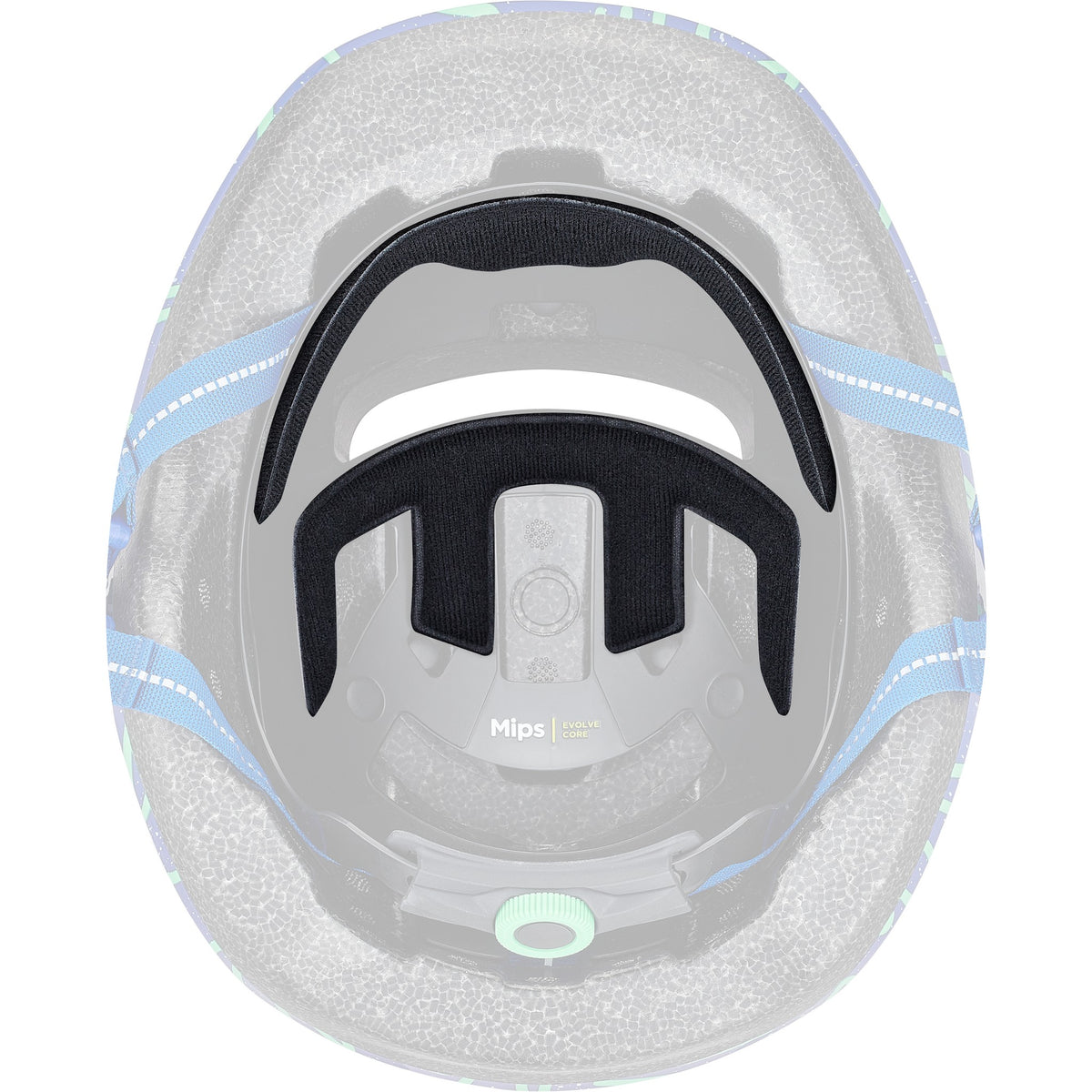 Mio 2