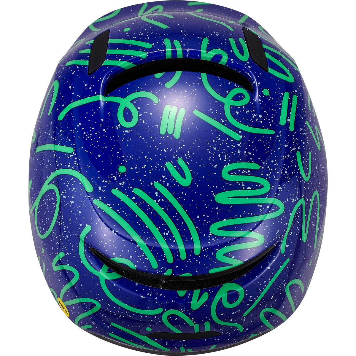 Mio 2