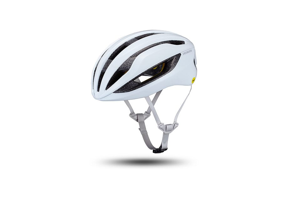 Specialized Loma Helmet White M