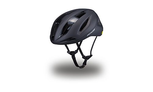 Specialized Search Helmet Black M