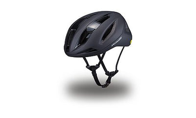 Specialized Search Helmet Black M