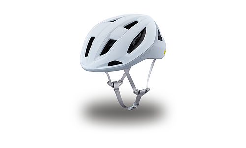 Specialized Search Helmet White S