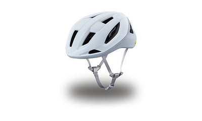 Specialized Search Helmet White M