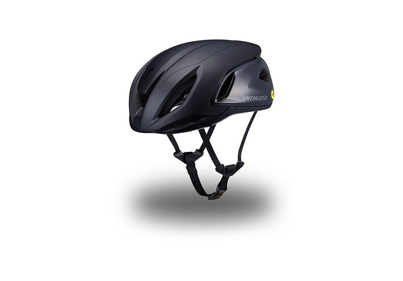 Specialized Propero 4 Helmet Black M