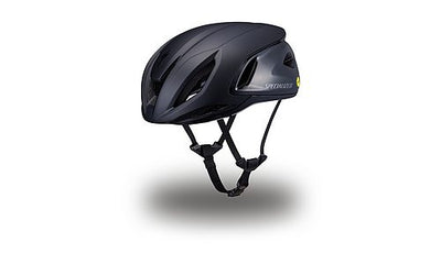 Specialized Propero 4 Helmet Black L
