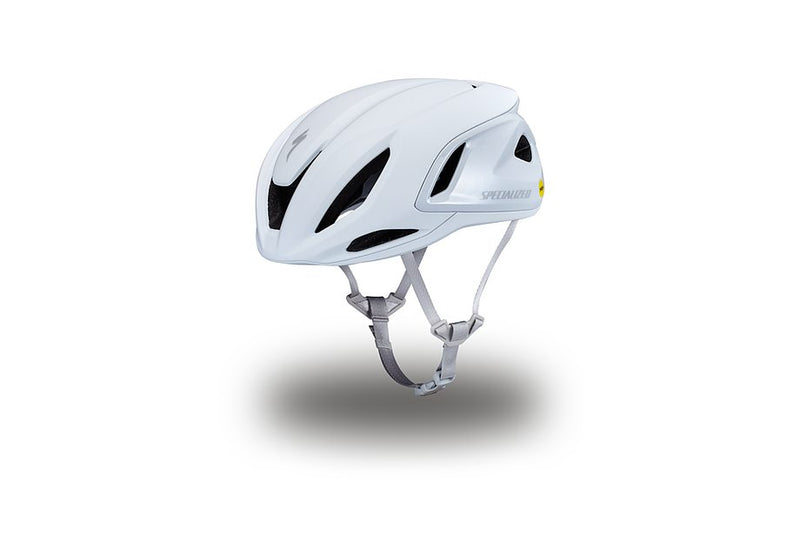 Specialized Propero 4 Helmet White S