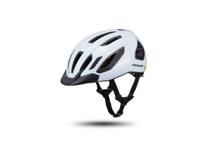 Specialized Chamonix 3 Helmet White L