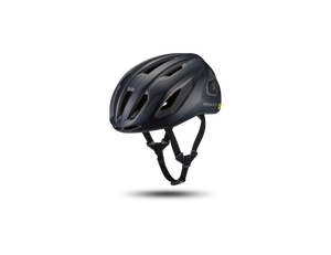 Specialized Chamonix 3 Helmet Matte Black L