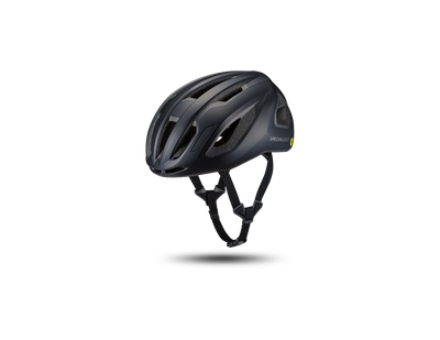 Specialized Chamonix 3 Helmet Matte Black M
