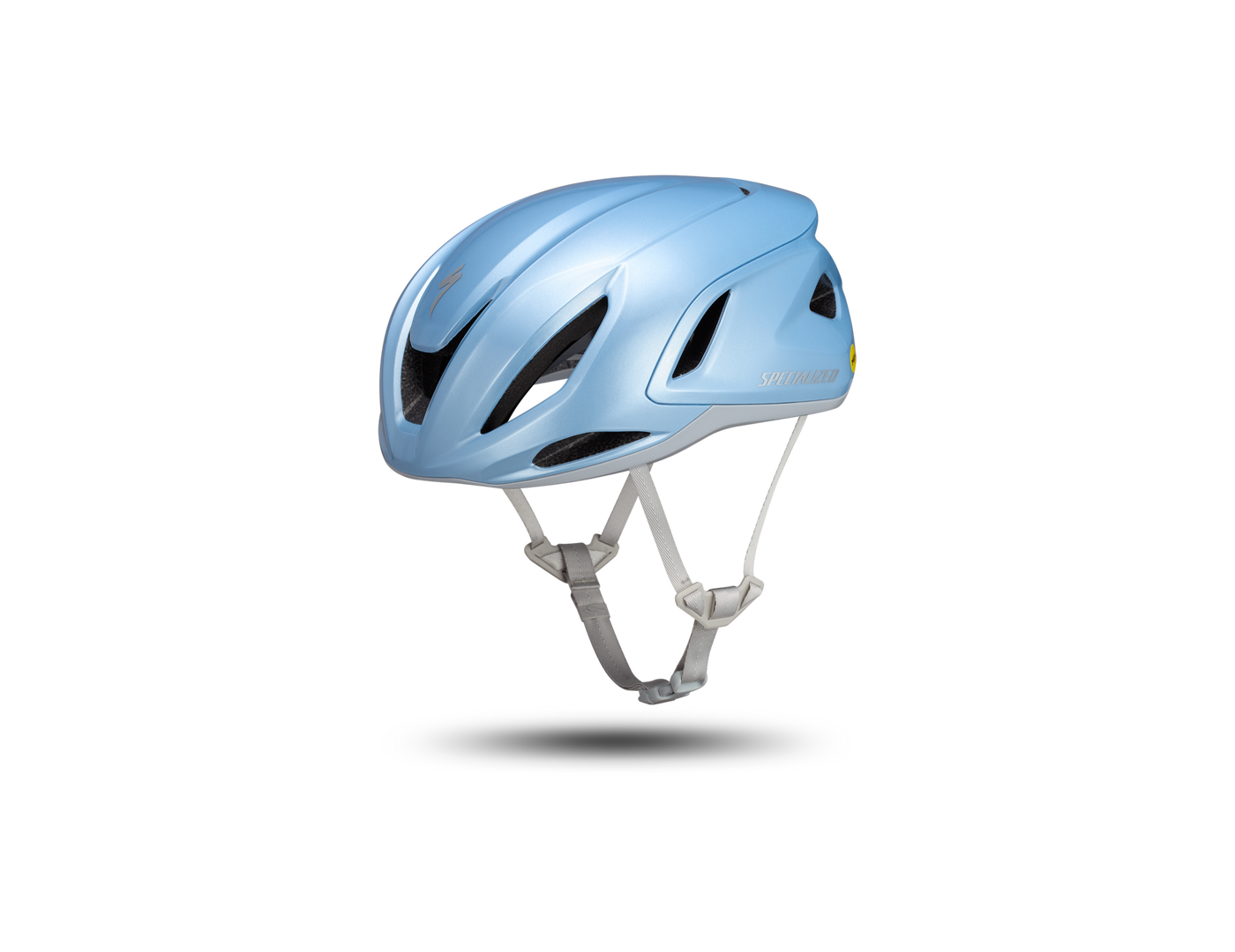 Specialized Propero 4 Helmet Glacial S