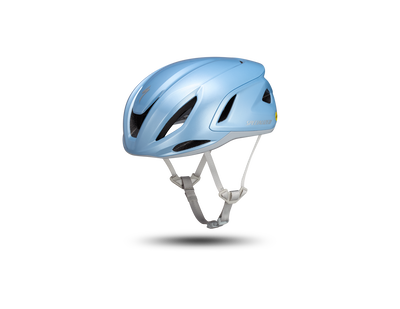 Specialized Propero 4 Helmet Glacial S