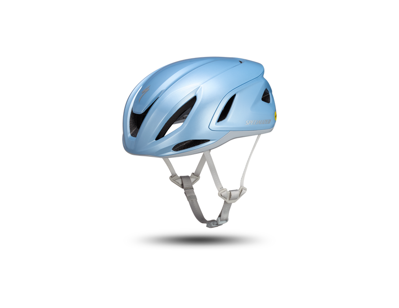 Specialized Propero 4 Helmet Glacial S