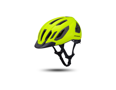 Specialized Chamonix 3 Helmet Hyperviz S