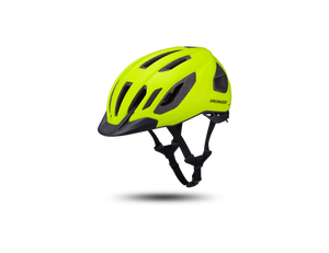 Specialized Chamonix 3 Helmet Hyperviz L