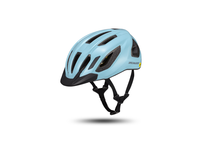 Specialized Chamonix 3 Helmet Sea Foam S