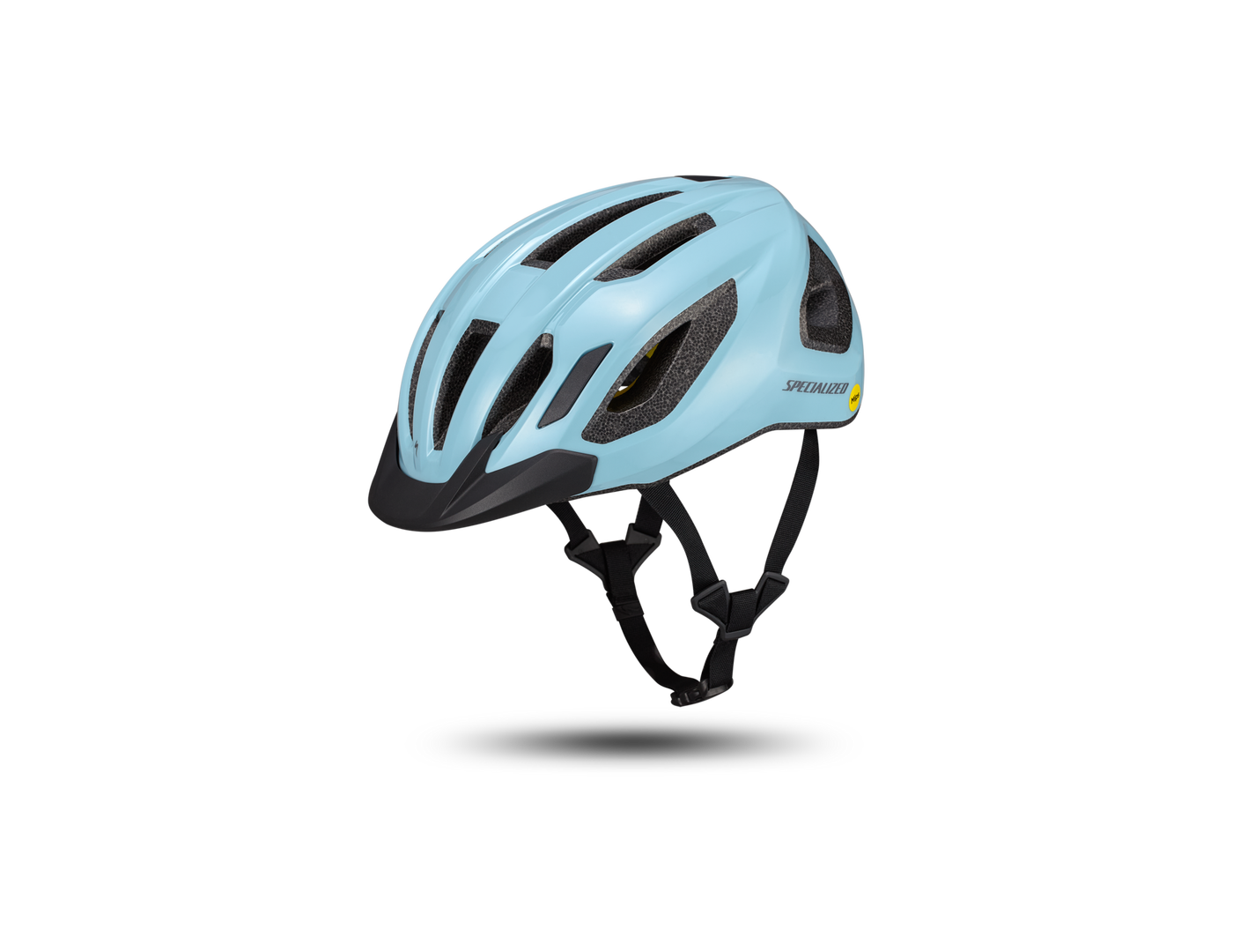 Specialized Chamonix 3 Helmet Sea Foam M