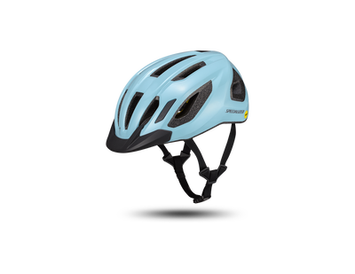 Specialized Chamonix 3 Helmet Sea Foam M