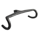 Full speed ahead Vision Metron 5D ACR EVO Integrated 28.6mm 110x420mm 80mm 125mm Carbon Integrated Stem Carbon