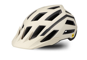 Specialized Tactic 3 Mips Satin White Mountains L