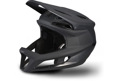 Specialized gambit v1 helmet black s