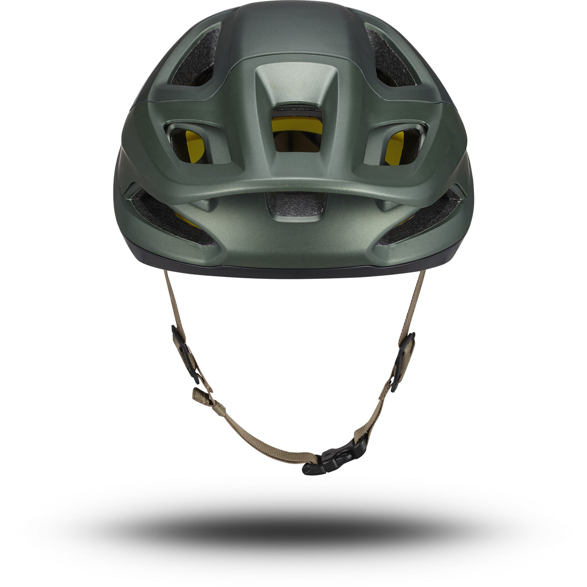 Camber