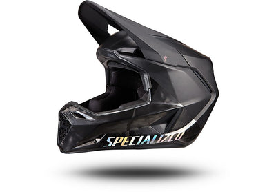 Specialized Dissident 2 Helmet Black M