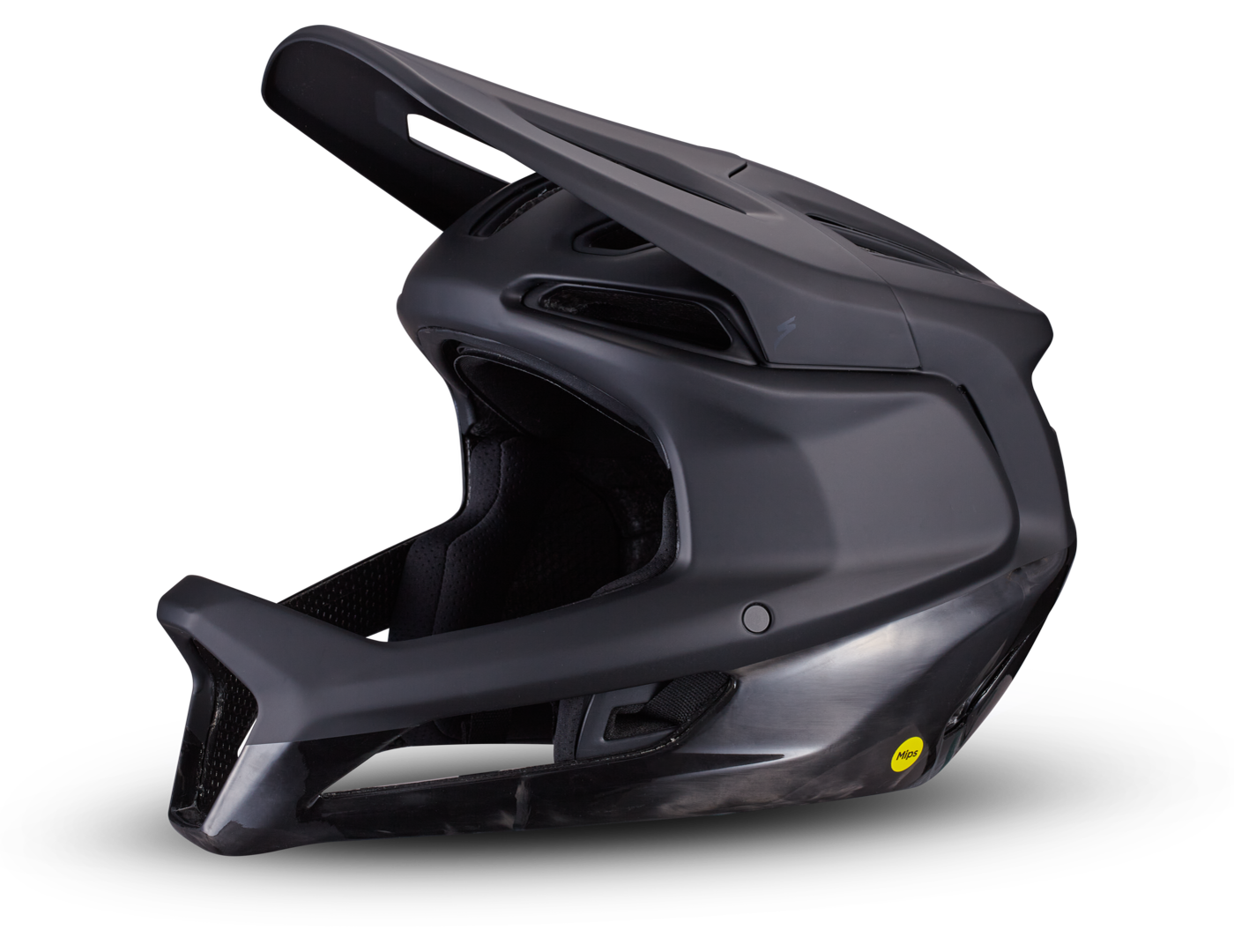 Specialized Gambit Helmet Black M