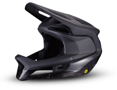 Specialized Gambit Helmet Black M