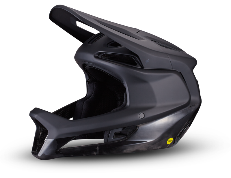 Specialized Gambit Helmet Black M
