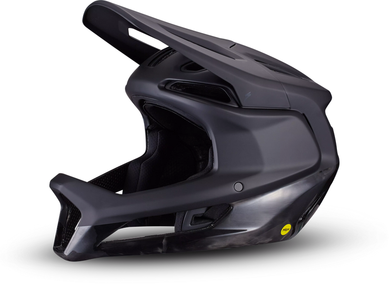 Specialized Gambit Helmet Black S