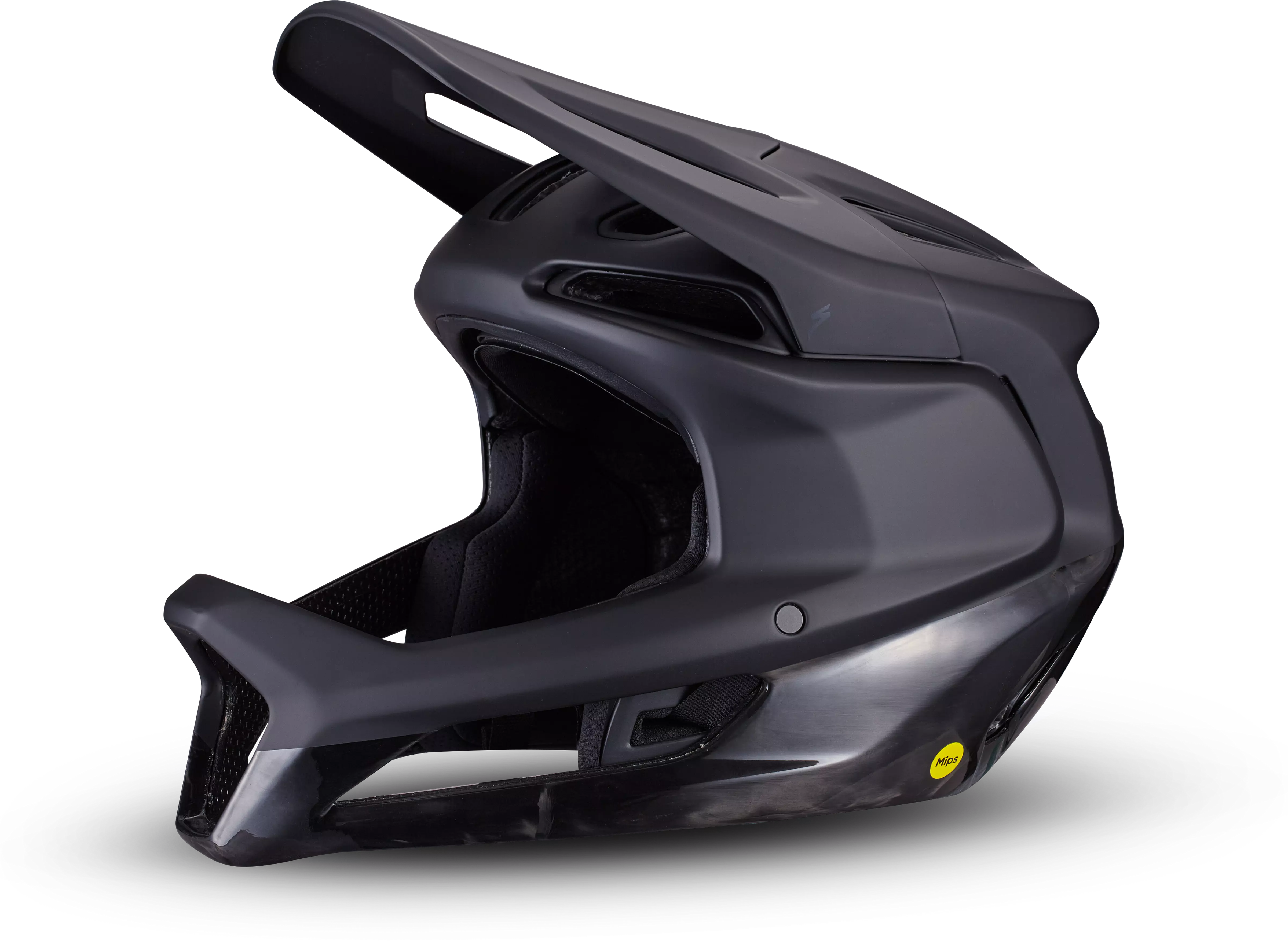 Specialized Gambit Helmet Black L