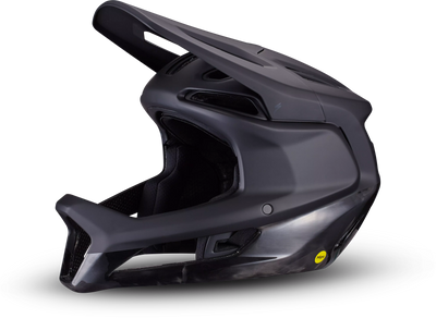 Specialized Gambit Helmet Black L