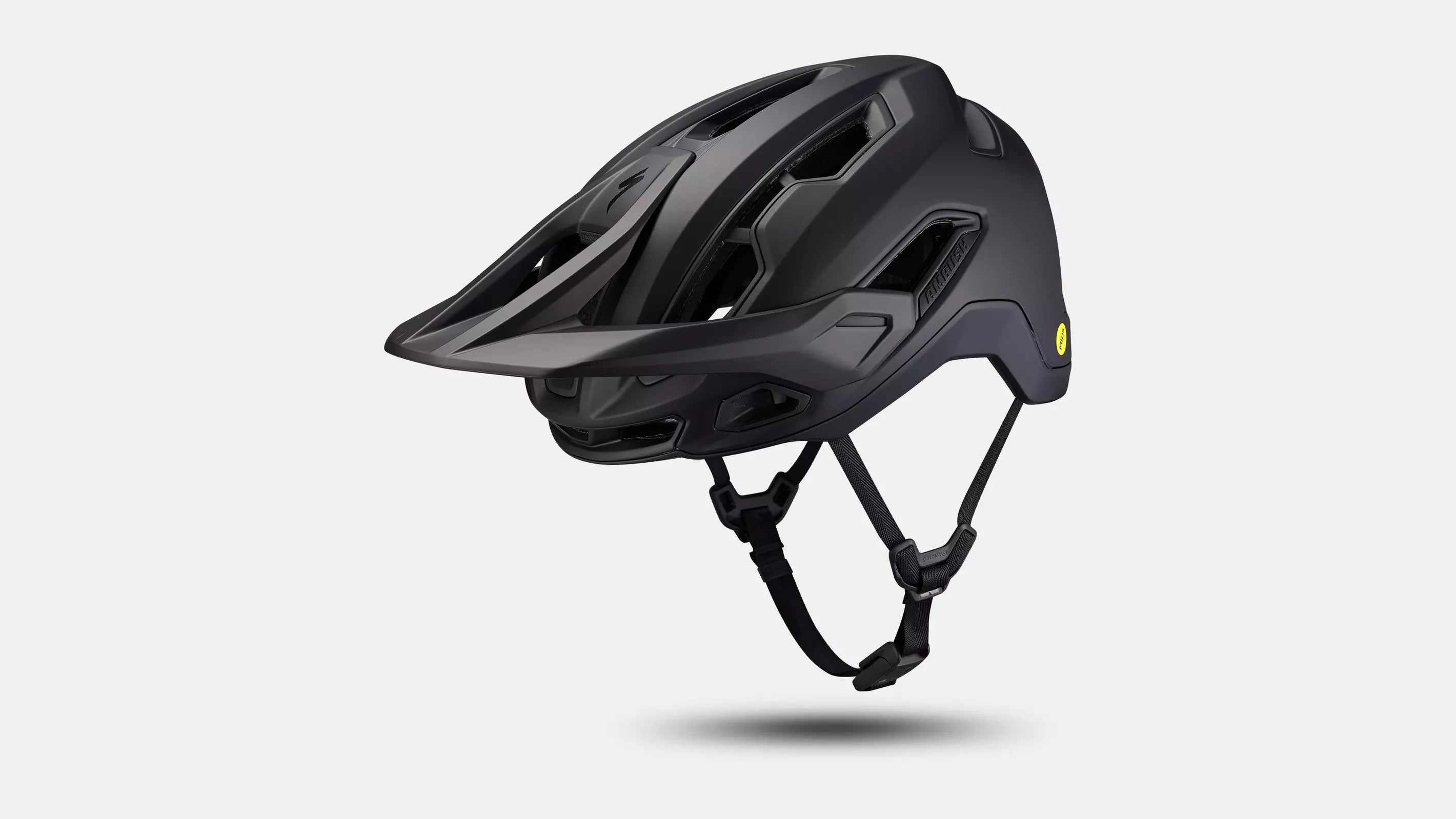 2026 Specialized Ambush 3 Helmet