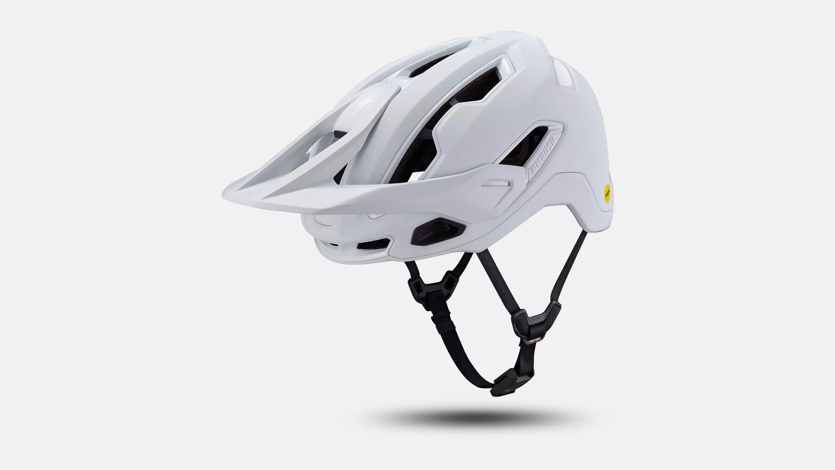 2026 Specialized Ambush 3 Helmet