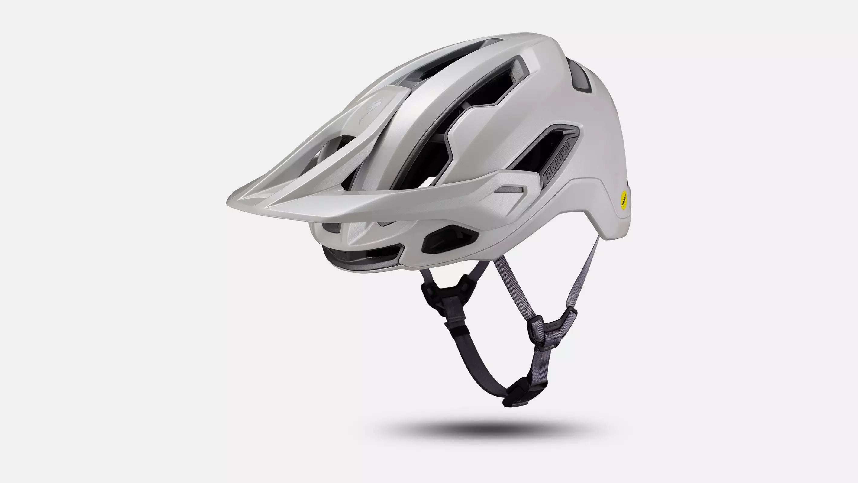 2026 Specialized Ambush 3 Helmet