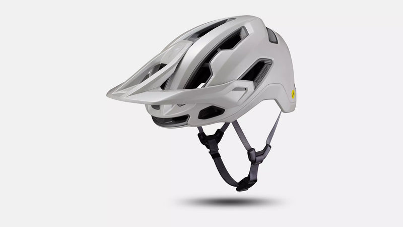 2026 Specialized Ambush 3 Helmet