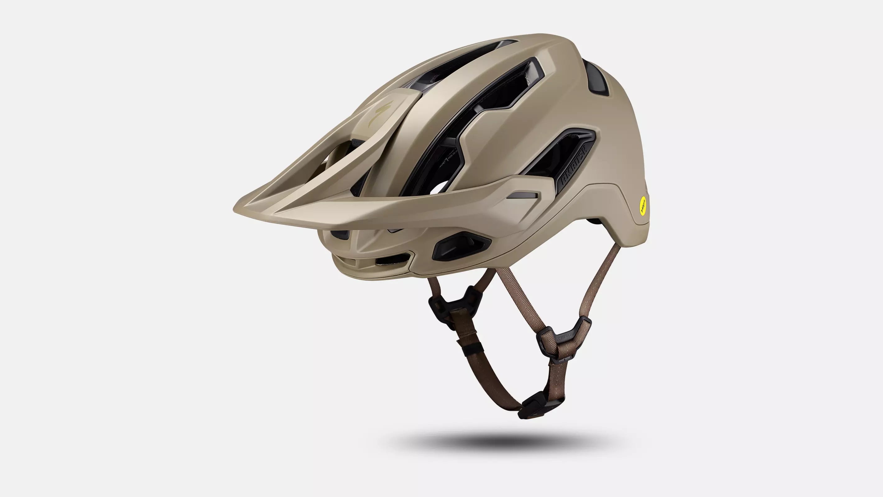 2026 Specialized Ambush 3 Helmet