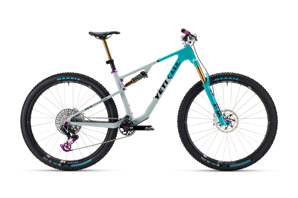 602638_source_1743434240_1024x