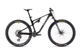 2026 Yeti ASR ULTIMATE T-Series Complete Mountain Bike - T5 SRAM XX SL AXS TRANSMISSION