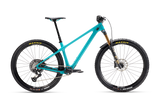 2026 Yeti ARC Turq Series 29" Hardtail Complete Mountain Bike - C2 E90 Transmission Build