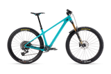 2026 Yeti ARC T-Series Complete Mountain Bike - T2 SRAM X0/90 MIX