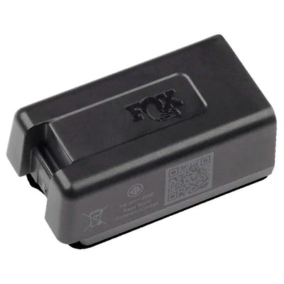 Fox Shox Battery Neo System