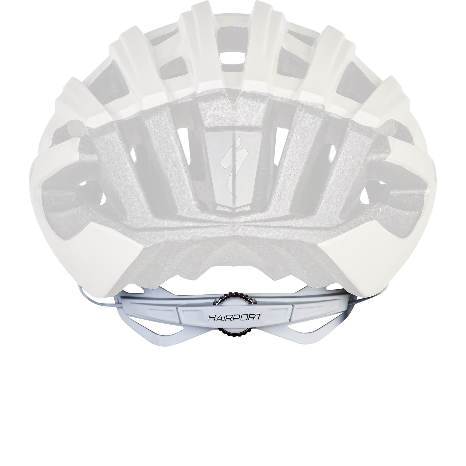Women's HairPort FSL II