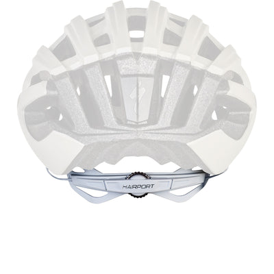 Women's HairPort FSL II