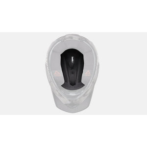 Dissident 2 Crown Pad Replacement