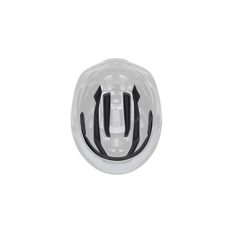 Propero 4 Replacement Padset